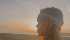 BIVŠA ZADRUGARKA GOLA JAŠE KONJA?! Objavila šok fotografiju i usijala mreže, ovo niko nije očekivao