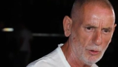 MIĆA NAPUŠTA BELU KUĆU Nakon saznanja da je postao deda, doneta hitna odluka