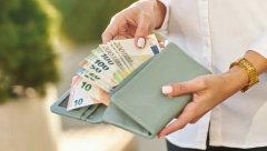 PARE ĆE VAM STIZATI SA SVIH STRANA Mnogi ovaj začin drže kod prozora i tvrde da im je novčanik uvek pun!