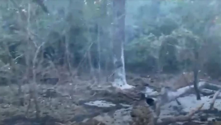RUSIJA POSLALA DRONOVE NA UKRAJINU, DESIO SE INCIDENT U RUMUNIJI! Stanovništvo alarmirano, oglasilo se Ministarstvo (VIDEO)