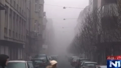 NARODE, OVI RADE PROTIV TEBE! Pogledajte kakvu odvratnu i bezobzirnu kampanju vodi opoziciona televizija Dragana Šolaka! (VIDEO)