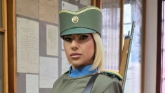 MRZITELJI SRBA, BIĆE VAM JOŠ GORE! Jovana Jeremić zapretila nakon žestokih napada koje trpi, hitno se oglasila