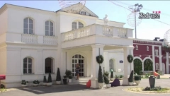 OVE RIJALITI UČESNIKE SU FINANSIRALI FANOVI Spisak je dugačak, neki su zaradili ozbiljne pare, a na listi su i ove zvezde!