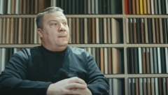 OVAJ NIŠLIJA OSTVARIO JE DEČAČKI SAN! Raspuste je provodio radeći naporno u radionici, a sada ima svoju firmu! (VIDEO)