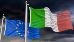 ITALIJA SE PROTIVI EVROPSKOJ UNIJI „To je apsurdna odluka, diktirana ideološkom vizijom“