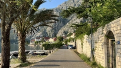 NEMA KUĆE ISPOD POLA MILIONA EVRA: Zašto ovo selo u CG privlači sve sa dubokim džepom