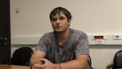 TAJNI AGENT ILJA REGRUTOVAO TERORISTU: Ispovest o planiranju napada u Moskvi šokirala javnost!