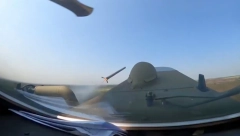 RUSI IMAJU NOVU TAKTIKU, OBJAVILI SU USPEH NA FRONTU! Osvojili još jedno mesto? Putin zacrtao novi plan Moskve!