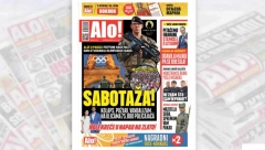 Vučić iz Pariza poručio: Pitaćemo građane šta misle o litijumu