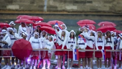 NANETA VELIKA ŠTETA SRBIJI Neverovatan propust organizatora Igara u Parizu: Još uvek nisu ispravili grešku o kojoj priča ceo svet (FOTO)