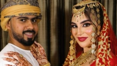 "AKO ŽELIŠ DA TI RODIM DETE, ISPUNI MI OVE HIROVE"  Žena arapskog milionera dala mužu spisak suludih zahteva