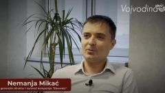 Tehnološka šansa za Srbiju koja se pruža jednom u 100 godina! Moguće je napraviti industriju vrednu 10 milijardi evra u Srbiji