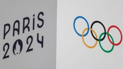 NEMA KRAJA SKANDALIMA U PARIZU Uhapšen olimpijac Australije