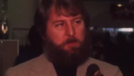 ZA POLA GODINE POSTAO MILIONER Čovek prodavao KAMENJE i ubeđivao ljude da su to KUĆNI LJUBIMCI