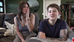 ČUDO MEDICINE Posle strašne nesreće muškarac ostao bez GENITALIJA, nogu i pola ruke (VIDEO)