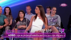 SVI PRIČAJU O MIONINOJ REAKCIJI NA POMIRENJE STANISLAVA I MAJE Dala je brutalan odgovor, ali ovo nije mogla da sakrije u programu uživo