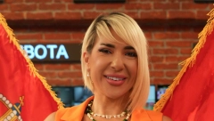 JOVANA JEREMIĆ URADILA TETOVAŽU NA NEZGODNOM MESTU! Nakon grudi usledio ovaj potez, pratioci u šoku i neverici