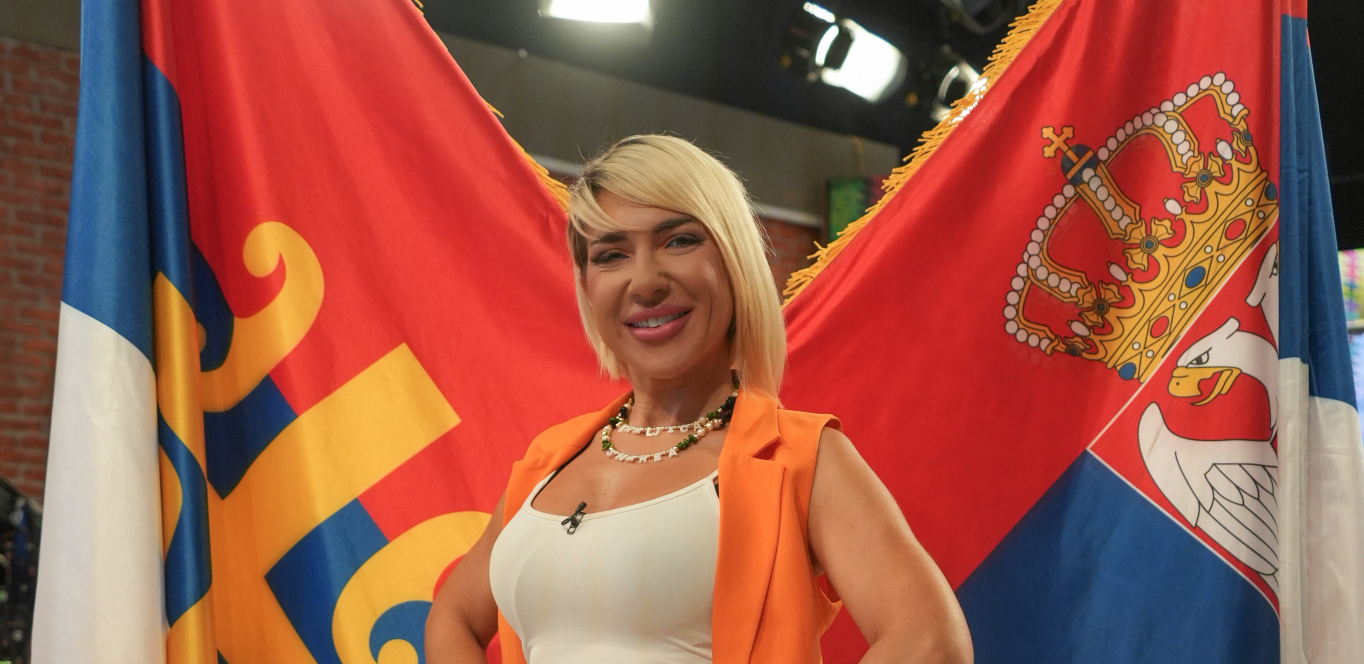 EVO KOLIKO GODINA IMA JOVANA JEREMIĆ Ljudi u šoku nakon saznanja