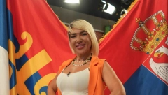 EVO KOLIKO GODINA IMA JOVANA JEREMIĆ Ljudi u šoku nakon saznanja