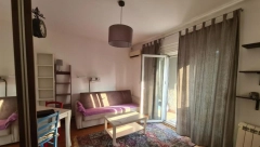 NEKADA SU STUDENTI IZNAJMLJIVALI SOBE Sada žele svoju garsonjeru, a kirija je porasla