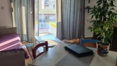 PLANIRATE DA PRODATE STAN? Pogledajte listu svega što treba da znate