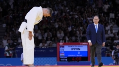 ŠTETA Još jedna propuštena šansa za medalju na Olimpijskim igrama