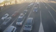 DANAS SE ZATVARA GRANIČNI PRELAZ SA SRBIJOM Ovuda nećete moći iz zemlje ako ste planirali