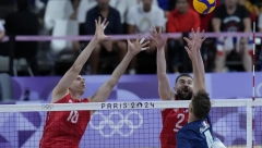 ŽREB POMILOVAO "ORLOVE" Srbija dobila rivale na Svetskom prvenstvu