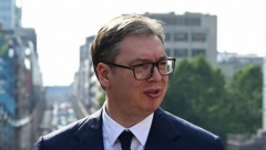 SKANDAL! Opozicioni mediji izneli novu gnusnu laž - I ZA OVO IM JE VUČIĆ KRIV!