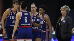 NAPRED DAME! Srbija nastavlja put ka Evrobasketu, na meti je Portugal!