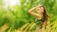 NEDELJNI HOROSKOP OD 12. DO 18. AVGUSTA Ovnove očekuje iznenadni priliv novca, dok će Rakovi naići na teške odluke