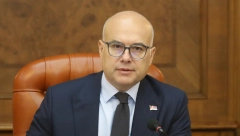 NA ISTOM SMO PUTU I UVEK U SLUŽBI NARODA I DRŽAVE! Rođendan našem listu čestitali premijer Vučević, ministar Momirović…