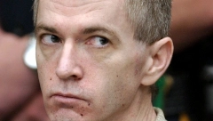 ON JE NAJVEĆI SERIJSKI UBICA SVIH VREMENA! Nikad nije utvrđen broj žrtava: Gde god je išao sejao je SMRT, po njemu snimljena kultna serija! (FOTO)