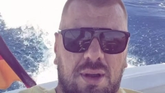 JANJUŠ IMA NOVU DEVOJKU? Posle Aneli, oko je bacio na bivšu učesnicu rijaltija, evo ko je plavuša poznata po aferama
