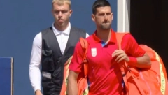 KAKVO JE STANJE NA ŠATRIJEU? Ovo je sve bilo očekivano, Novak se ne bori samo protiv Nadala