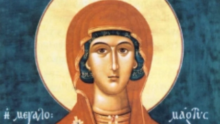 SAMO DA NE ZAGRMI NA OGNJENU MARIJU Evo šta predskazuje nevreme na današnji praznik!