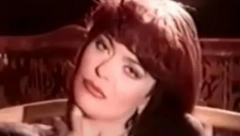 U SRBIJI PEVAJU NJENE HITOVE, A ONA JE ODAVDE POBEGLA! Zorica Brunclik joj uzela pesmu, o ovom skandalu je brujao region!