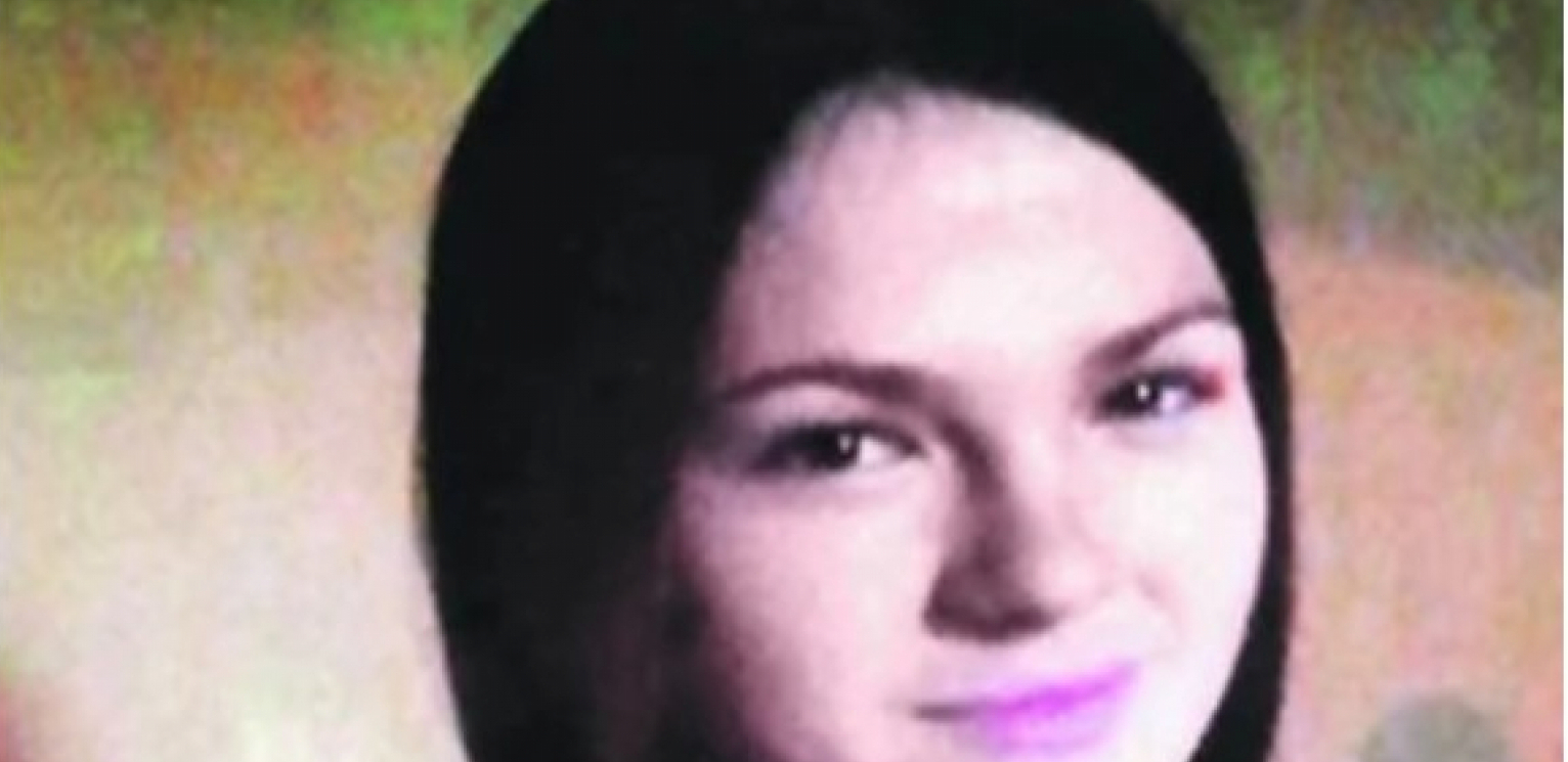 NOVINARI ALO OČI U OČI SA UBICOM MALE IVANE Kostić je tad priznao ubistvo, ali iz samodbrane