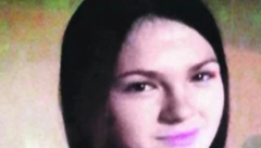 NOVINARI ALO OČI U OČI SA UBICOM MALE IVANE Kostić je tad priznao ubistvo, ali iz samodbrane