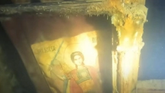 SOM OD DVA METRA NA ADI CIGANLIJI, POTOPLJENA CRKVA, ALI I ČITAVA SELA! Šta sve možete da vidite kada ronite u Srbiji (VIDEO)