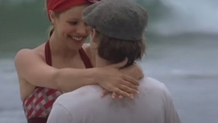 PROŠLOST KUCA NA VRATA TRI ZNAKA, U AVGUSTU SE VRAĆA STARA LJUBAV! Vreme je da se raščiste stari računi