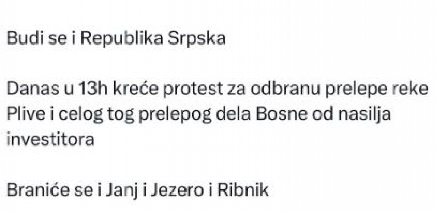 OFANZIVA POSLE BORBE U UN Ko plaća i koordinira udar na Srbiju i Republiku Srpsku?