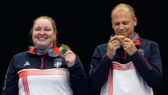 ONA JE SESTRA ZLATNE ZORANE ARUNOVIĆ Evo ko je i čime se bavi ova poznata dama