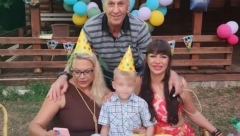 ŽESTOKE REČI NA RAČUN PORODICE KULIĆ! Drama u spoljnom svetu zbog Miljanine trudnoće, estrada nemilosrdna prema rijaliti učesnicima!