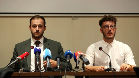 ZLOČIN U PREBILOVCIMA JEDAN OD NAJSRAMNIJIH DOGAĐAJA U LJUDSKOJ ISTORIJI! Muzej žrtava genocida najavio otvaranje izložbe "Prebilovci 1941" u Prebilovcima (VIDEO)