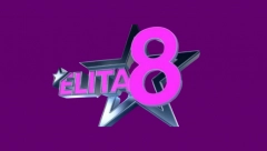 ŠTROKA I PRLJAVŠTINA NA SVE STRANE Užasne scene u Eliti, za samo nedelju dana napravljen karambol