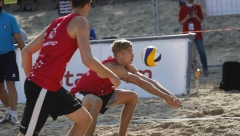 SKANDAL BEZ PRESEDANA ŠOKIRAO PLANETU Osuđeni silovatelj i pedofil učestvuje na Olimpijskim igrama, to je gore nego ceremonija otvaranja