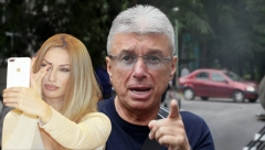 RADA MANOJLOVIĆ SE OBRATILA SAŠI POPOVIĆU! Reagovala nakon što je javno otkrio da je ona platila dug Milanu Stankoviću