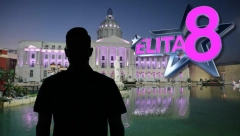 UČESNIK ELITE BRUTALNO KAŽNJEN Produkcija hitno reagovala, ovo se ne dopušta!