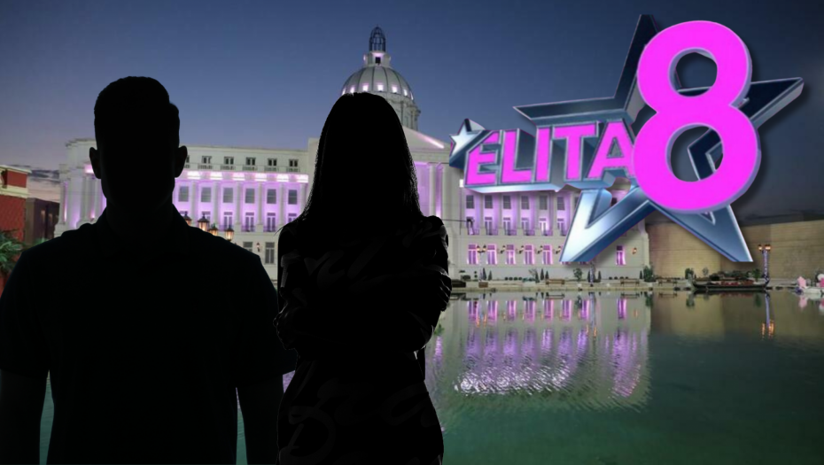 HAOS U ELITI 8 U JEKU POČETKA FARME! Vanredno ubacivanje, hitno saopštenje Pinka, ulaze ozbiljni rijaliti igrači!